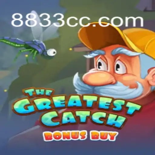 Explorando TheGreatestCatchBonusBuy: Um Jogo Inovador de Apostas