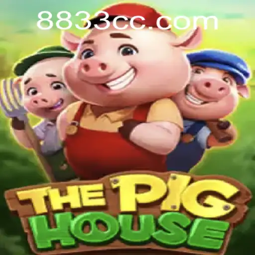 Descubra o Mundo de ThePigHouse: Um Jogo Inovador Explorado por 83C.com