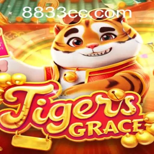 Explorando o Universo de TigersGrace: Regras e Estratégias