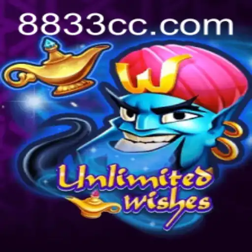 Explorando 'UnlimitedWishes': Um Novo Jogo que Estimula a Imaginação