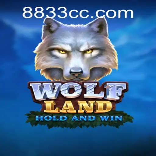 Explorando o Mundo Fascinante de WolfLand