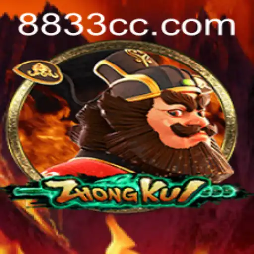 Descubra ZhongKui: Um Fascinante Jogo de Estratégia e Aventura