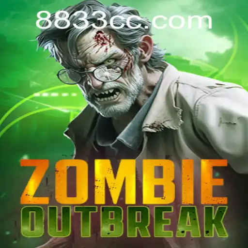 Explorando ZombieOutbreak: Um Fenômeno de Horror imersivo no Mundo dos Jogos